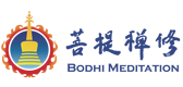 礼佛殿 Logo